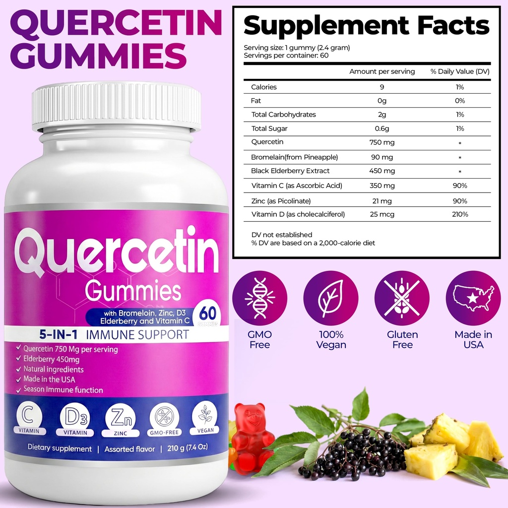 quercetin-gummies-by-biovitalica-quercet-2.jpg