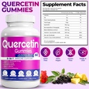 quercetin-gummies-by-biovitalica-quercet-2.jpg