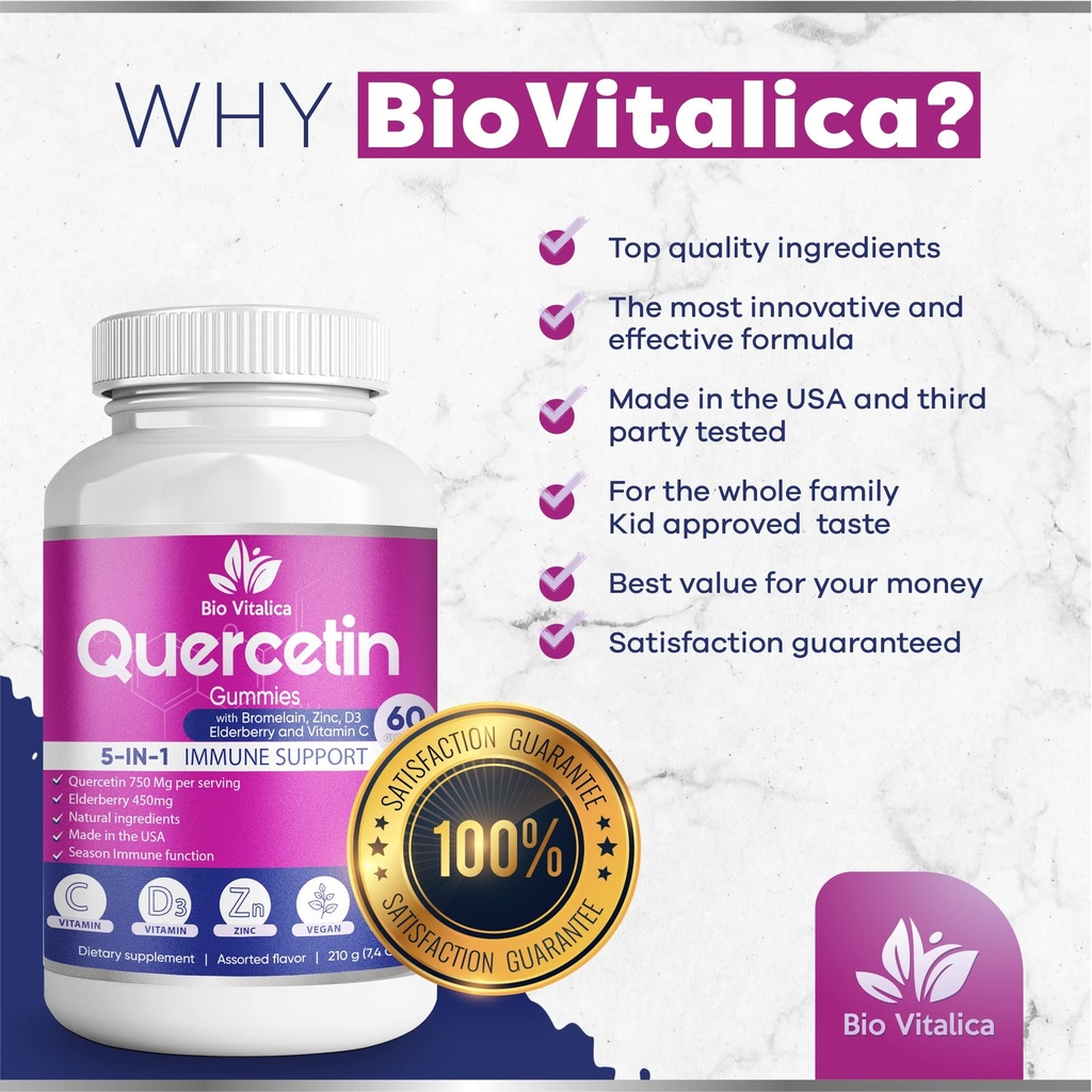 quercetin-gummies-by-biovitalica-quercet-6.jpg