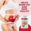 keto-acv-gummies-advanced-weight-loss----2.jpg