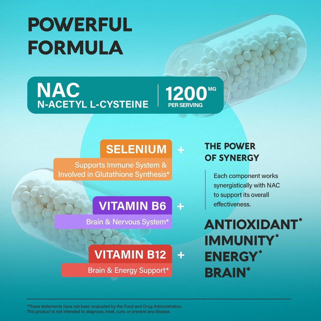 nac-supplement-selenium-b6-b12-antioxida-5.jpg