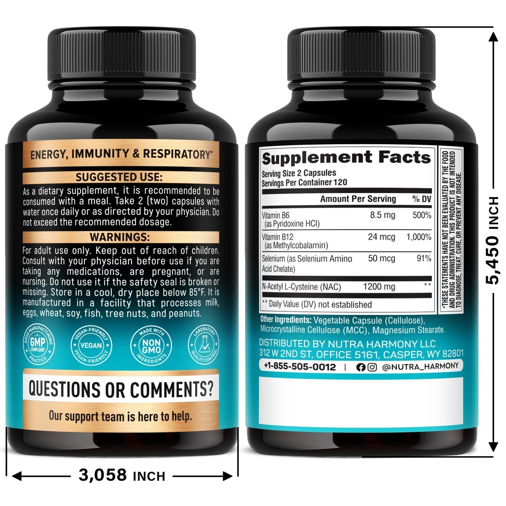 nac-supplement-selenium-b6-b12-antioxida-2.jpg