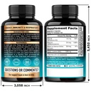 nac-supplement-selenium-b6-b12-antioxida-2.jpg