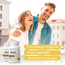 puregen-labs-n-acetyl-l-cysteine-nac-600-4.jpg