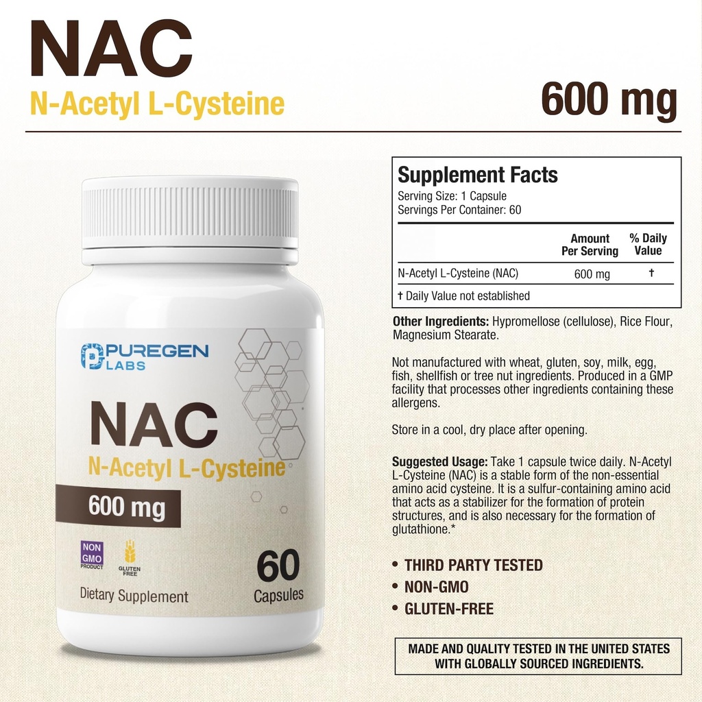 puregen-labs-n-acetyl-l-cysteine-nac-600-2.jpg