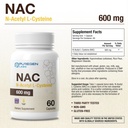 puregen-labs-n-acetyl-l-cysteine-nac-600-2.jpg