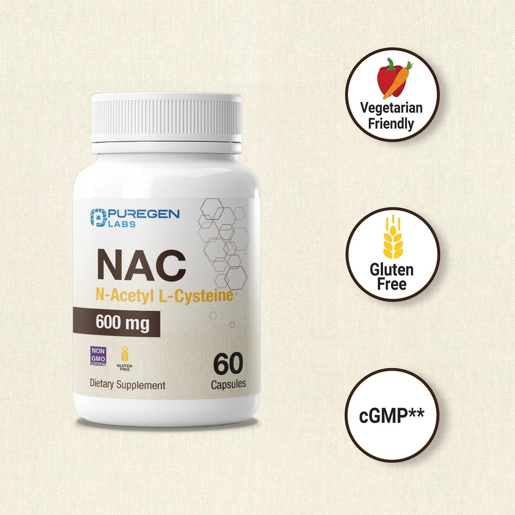 puregen-labs-n-acetyl-l-cysteine-nac-600-5.jpg