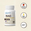 puregen-labs-n-acetyl-l-cysteine-nac-600-5.jpg