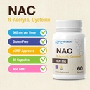 puregen-labs-n-acetyl-l-cysteine-nac-600-3.jpg