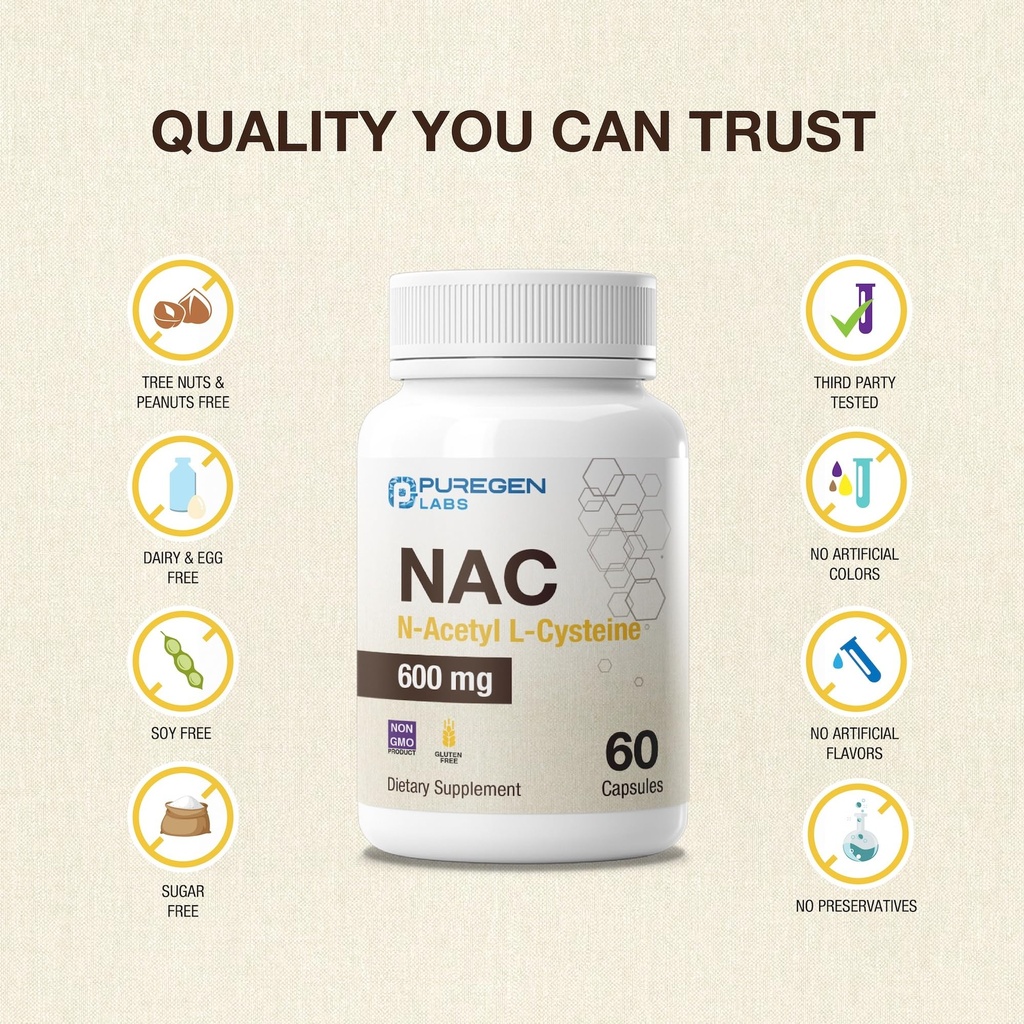 puregen-labs-n-acetyl-l-cysteine-nac-600-6.jpg