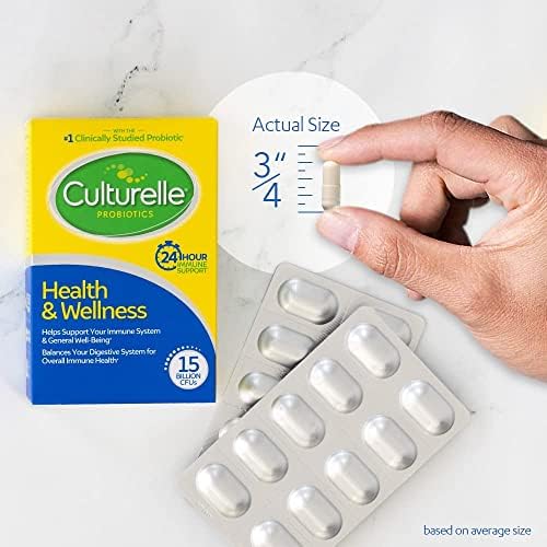 culturelle-health-wellness-daily-probiot-6.jpg