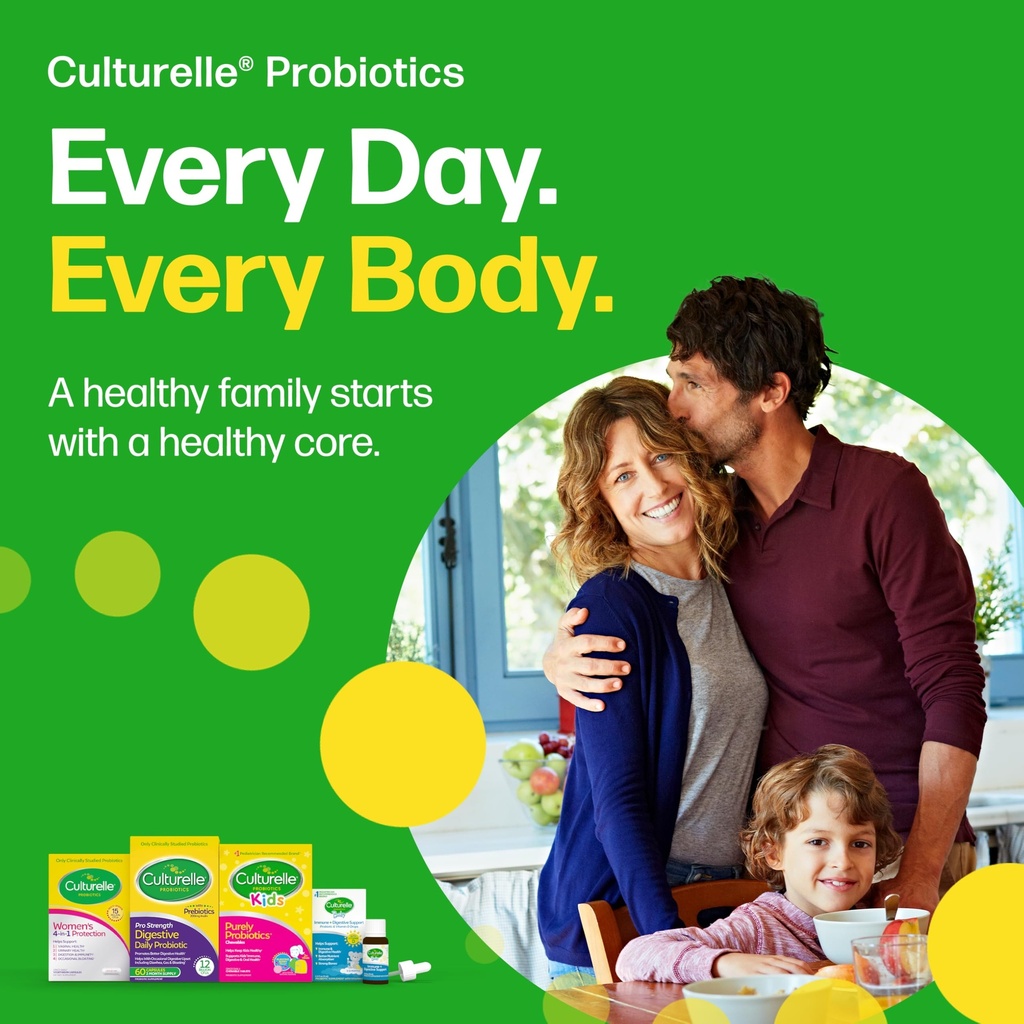 culturelle-health-wellness-daily-probiot-5.jpg