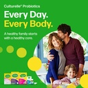 culturelle-health-wellness-daily-probiot-5.jpg