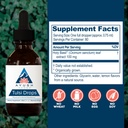 ayush-herbs-tulsi-drops-alcohol-free-tul-3.jpg