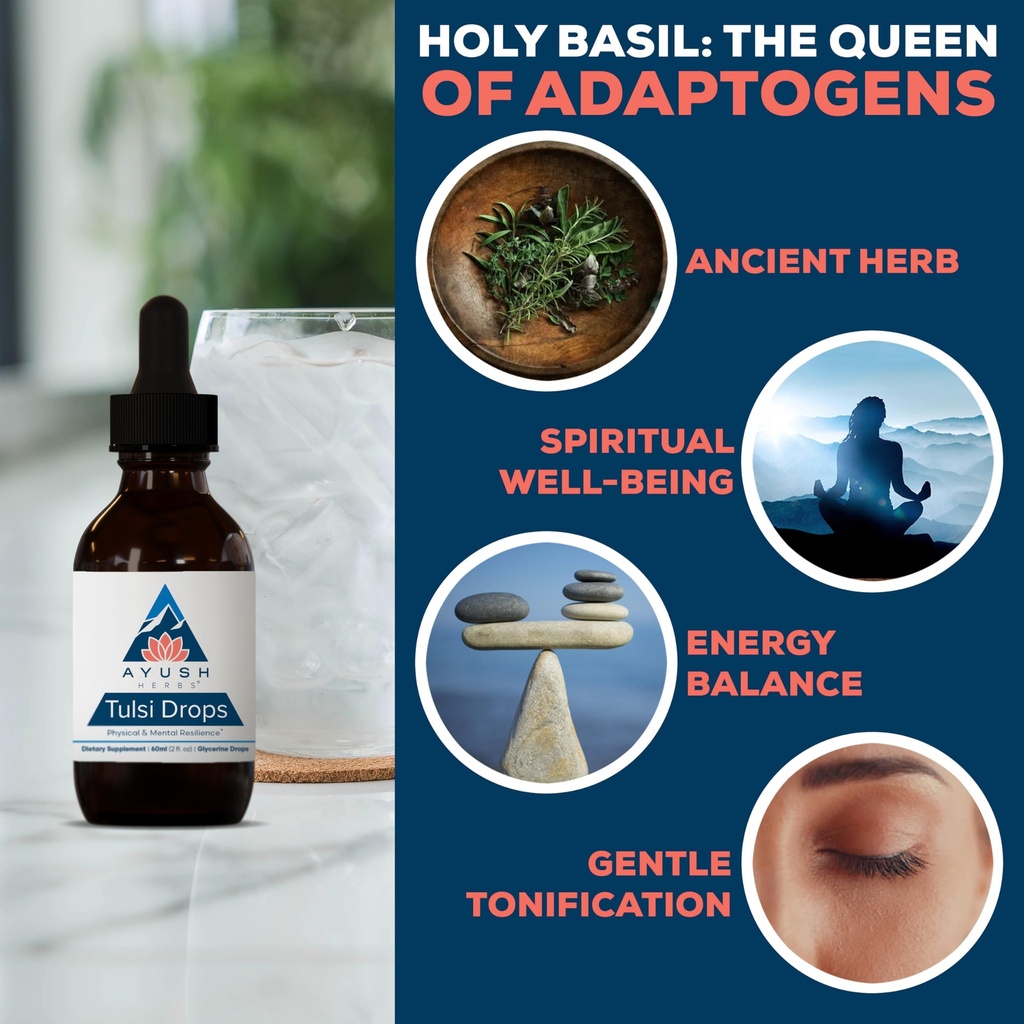 ayush-herbs-tulsi-drops-alcohol-free-tul-4.jpg