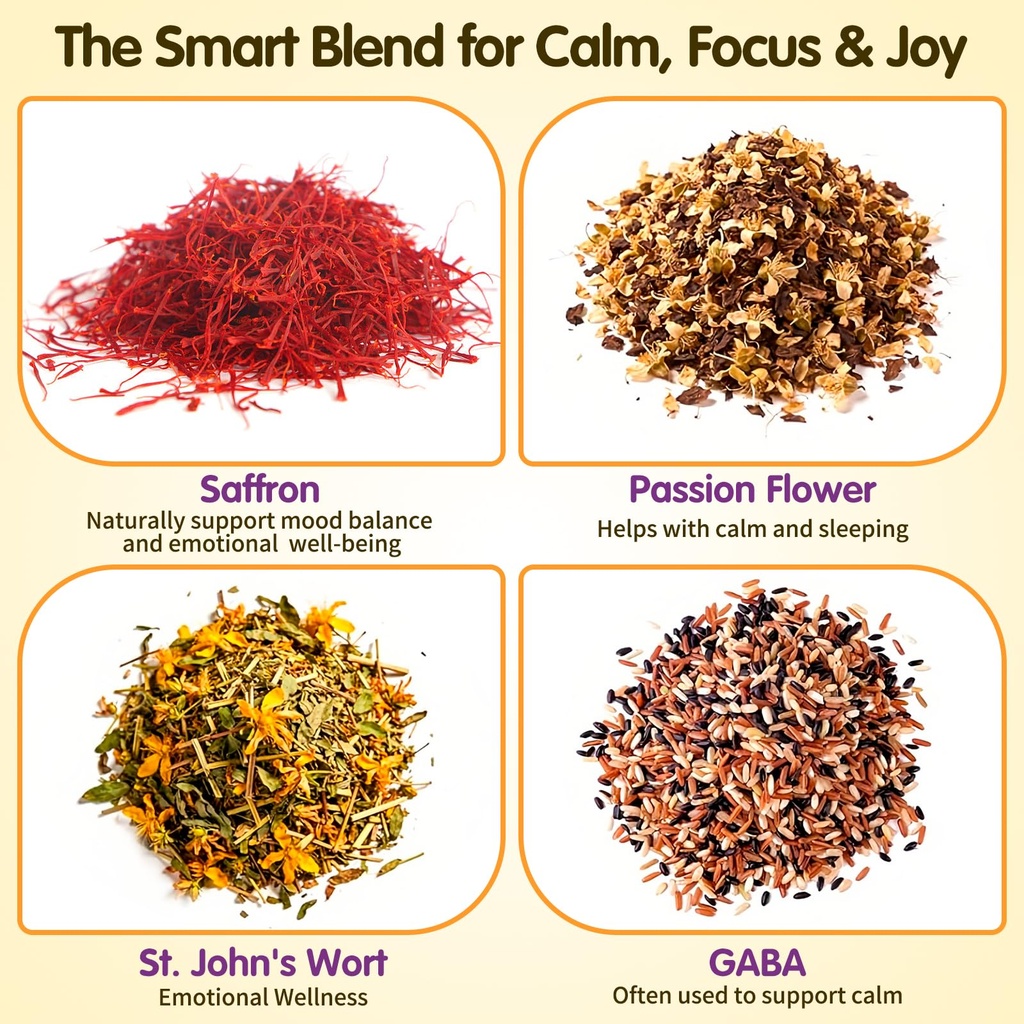 saffron-gummies-for-kids-supports-mood-c-4.jpg