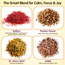 saffron-gummies-for-kids-supports-mood-c-4.jpg