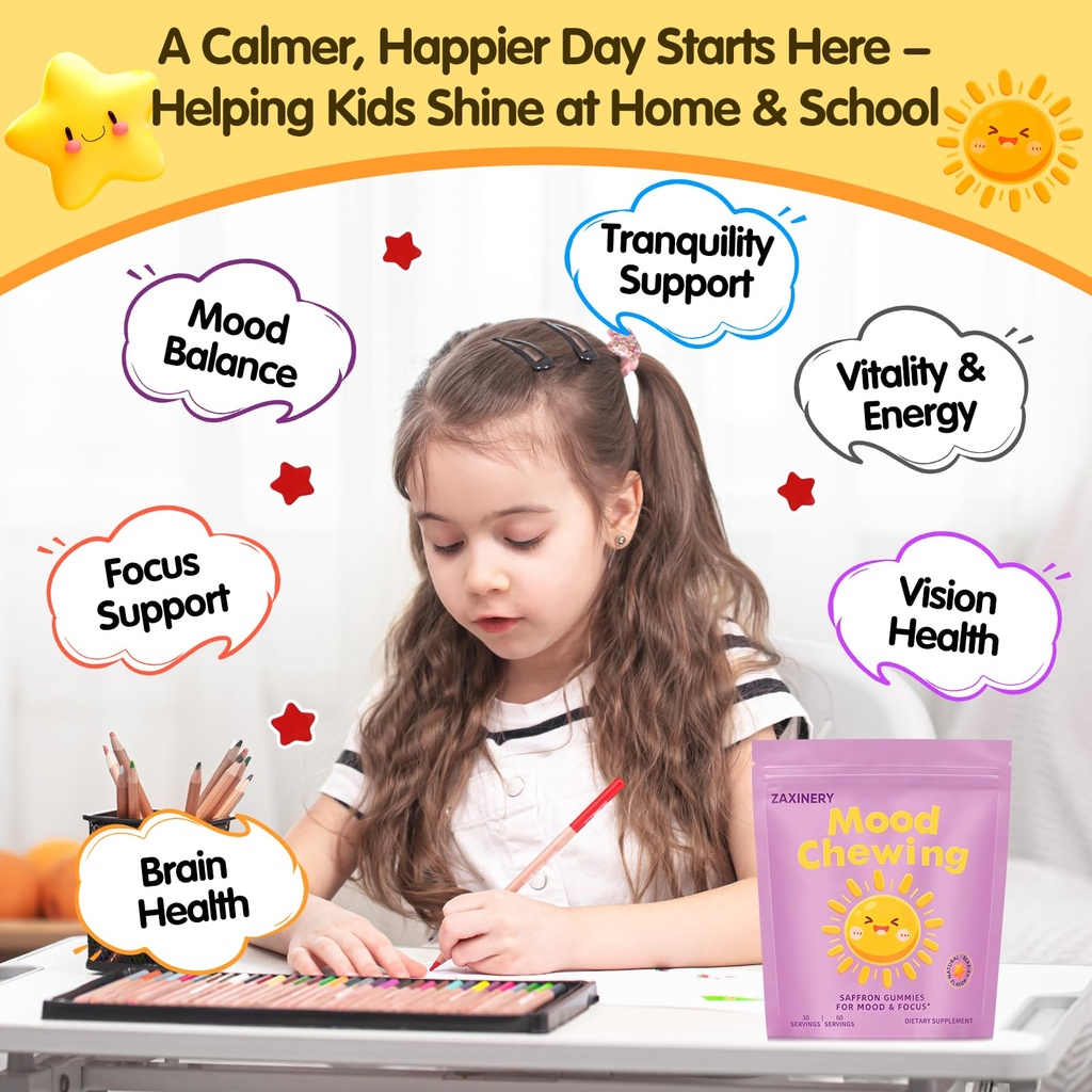 saffron-gummies-for-kids-supports-mood-c-3.jpg