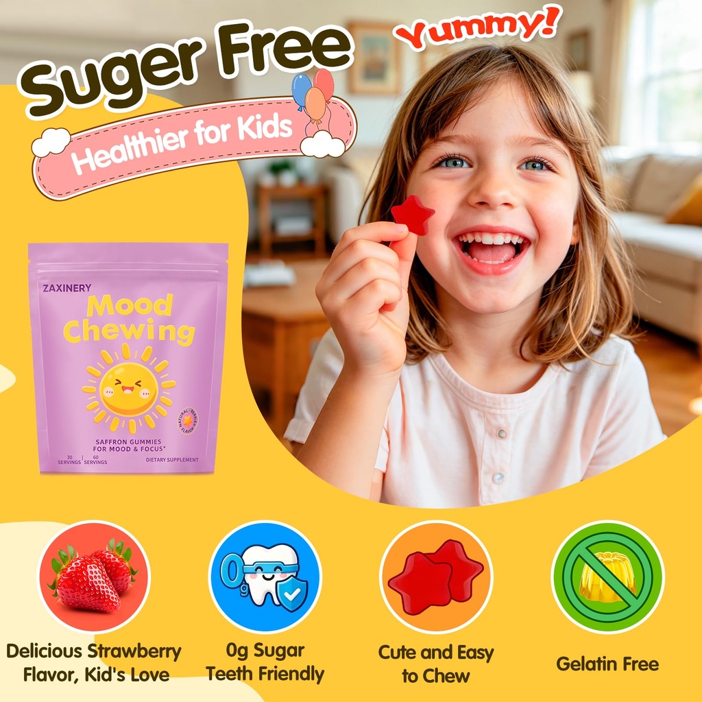 saffron-gummies-for-kids-supports-mood-c-6.jpg