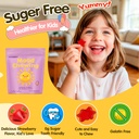 saffron-gummies-for-kids-supports-mood-c-6.jpg