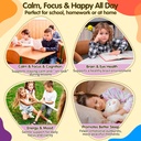 saffron-gummies-for-kids-supports-mood-c-5.jpg