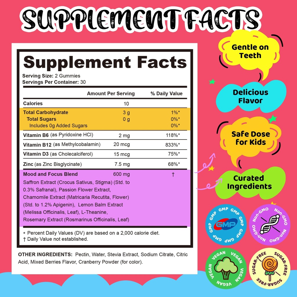 q-ankyaq-oregano-oil-with-black-seed-oil-6.jpg
