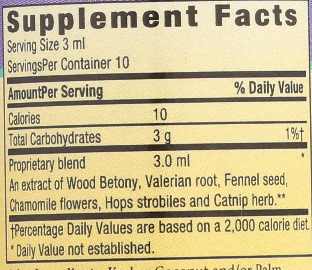 herbs-for-kids-valerian-super-calm-1-fz-3.jpg