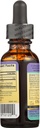 herbs-for-kids-valerian-super-calm-1-fz-2.jpg