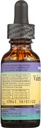 herbs-for-kids-valerian-super-calm-1-fz-6.jpg