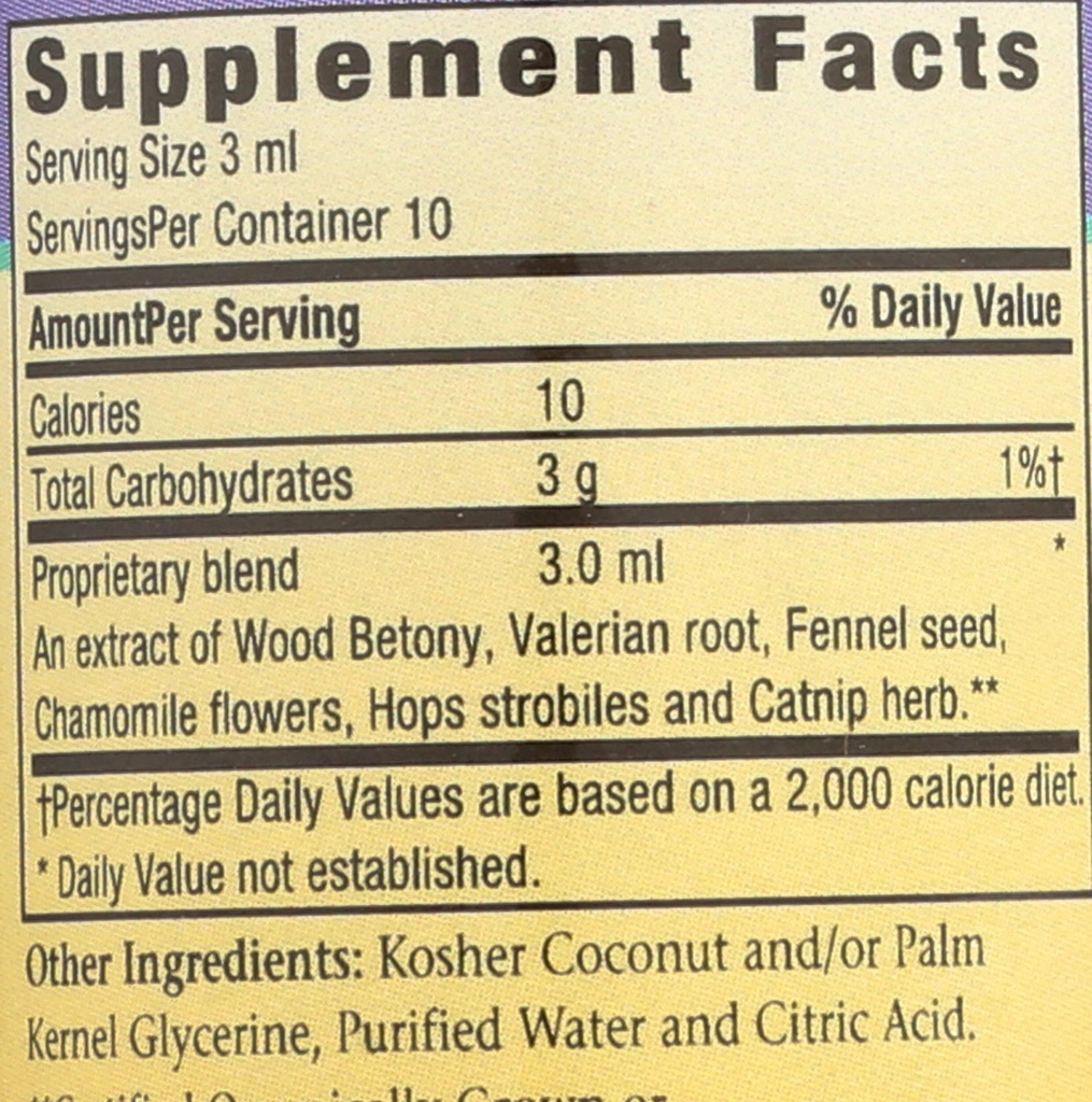 herbs-for-kids-valerian-super-calm-1-fz-4.jpg