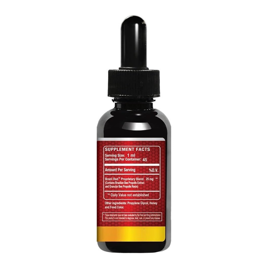 2-bottles-brazil-red-bee-high-concentrat-3.jpg