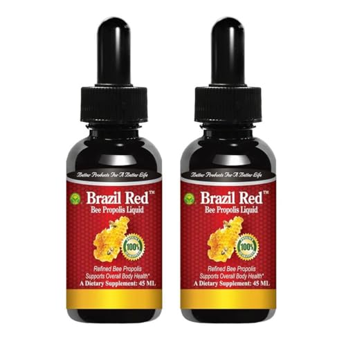 2-bottles-brazil-red-bee-high-concentrat-5.jpg