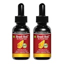 2-bottles-brazil-red-bee-high-concentrat-5.jpg