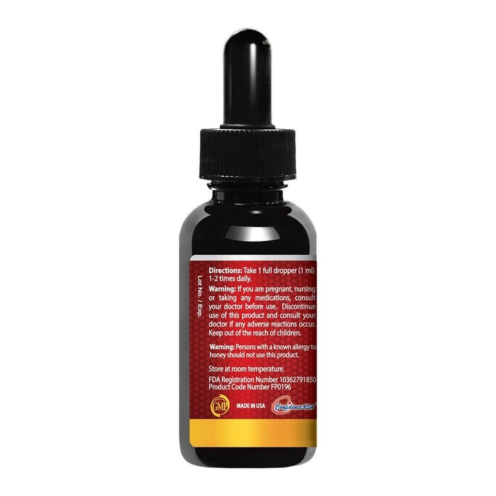 2-bottles-brazil-red-bee-high-concentrat-4.jpg