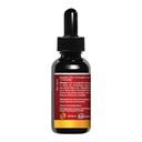 2-bottles-brazil-red-bee-high-concentrat-4.jpg