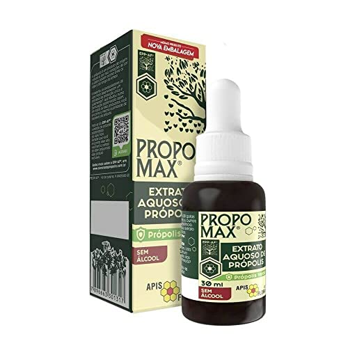 apis-flora-brazilian-green-bee-propolis--4.jpg