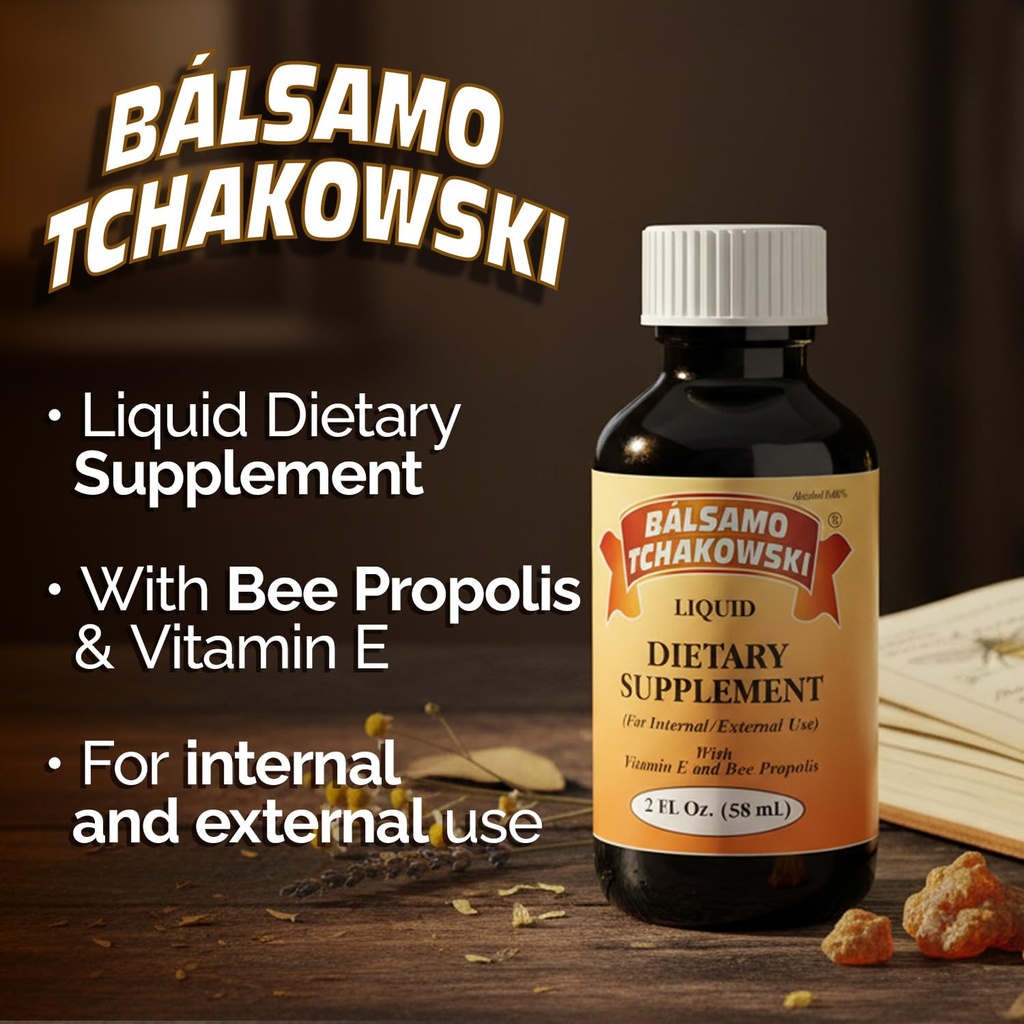 liquid-bee-propolis-extract-natural-prop-2.jpg