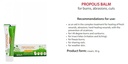propolis-balm-soothing-skin-cream-with-s-2.jpg
