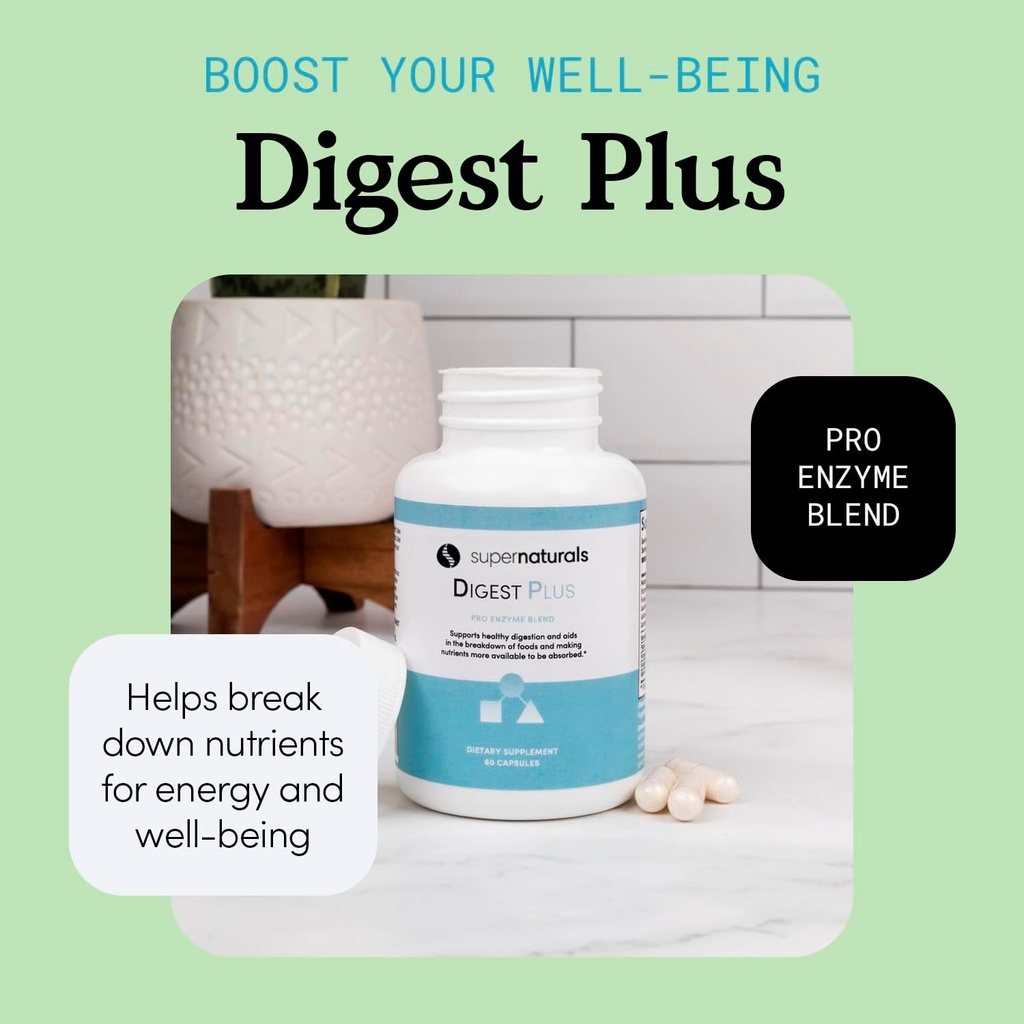 digest-plus-gut-health-for-men-digestion-2.jpg