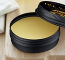 salve-skin-care-healing-balm-dry-skin-sa-3.jpg