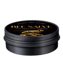 salve-skin-care-healing-balm-dry-skin-sa-2.jpg