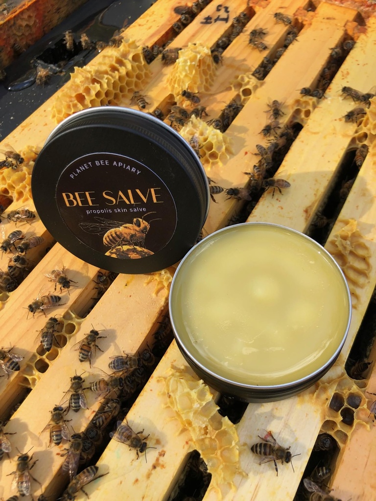 salve-skin-care-healing-balm-dry-skin-sa-4.jpg