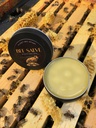 salve-skin-care-healing-balm-dry-skin-sa-4.jpg