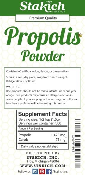 stakich-bee-propolis-powder-100-pure-pro-2.jpg