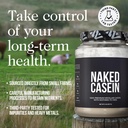 naked-casein---vanilla-micellar-casein-p-5.jpg