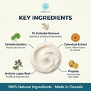 natural-face-cream-with-organic-colloida-3.jpg