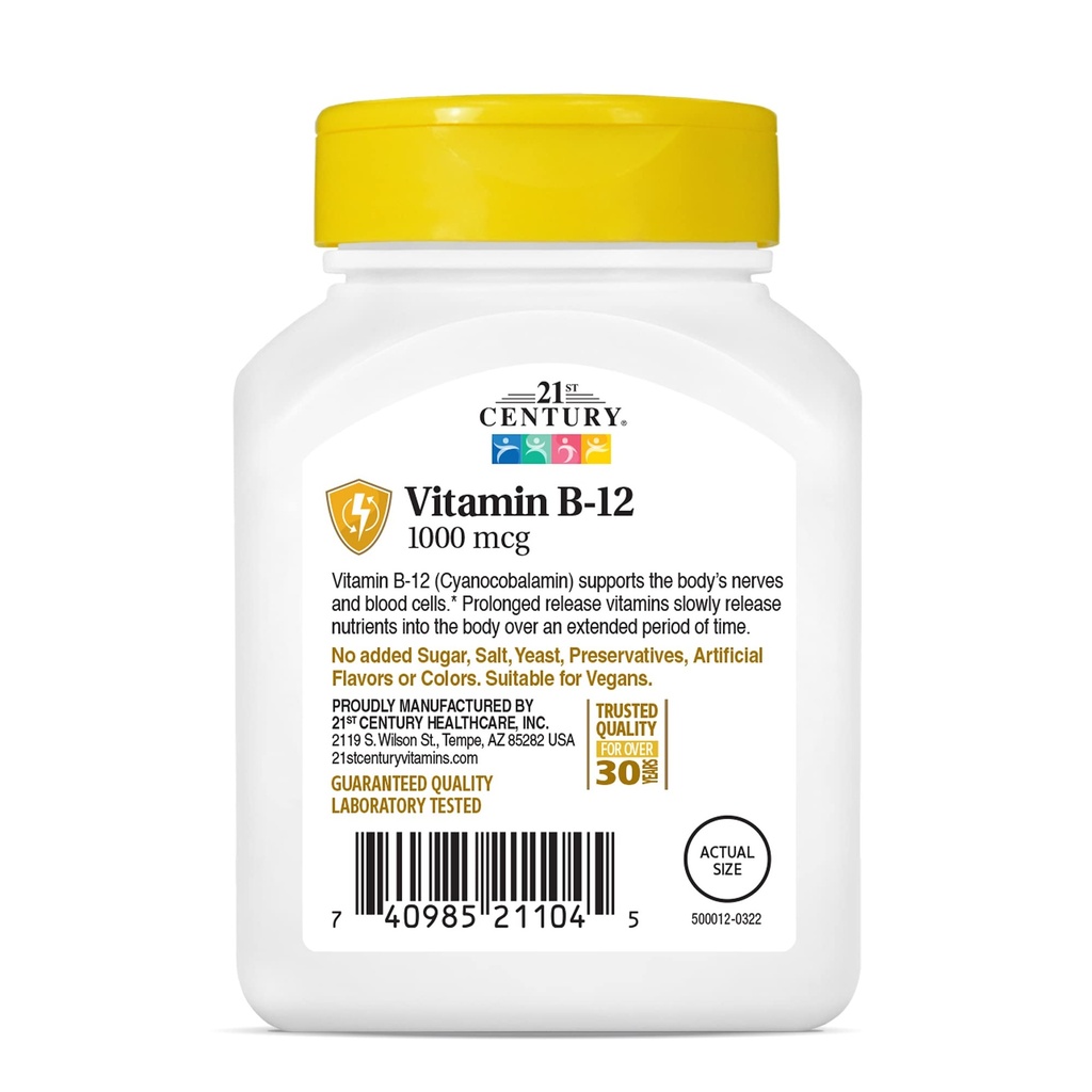 21st-century-b-12-1000-mcg-prolonged-rel-6.jpg