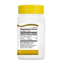 21st-century-b-12-1000-mcg-prolonged-rel-5.jpg