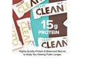 ready-clean-protein-bars-variety-pack-ch-5.jpg