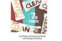 ready-clean-protein-bars-variety-pack-ch-6.jpg